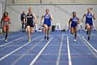 Wheaton Track Invitational  Wheaton College Women's track and field teams compete in the Wheaton Track and Field Invitational. - Photo by: Keith Nordstrom : Wheaton College, track & field, Wheaton Invitational